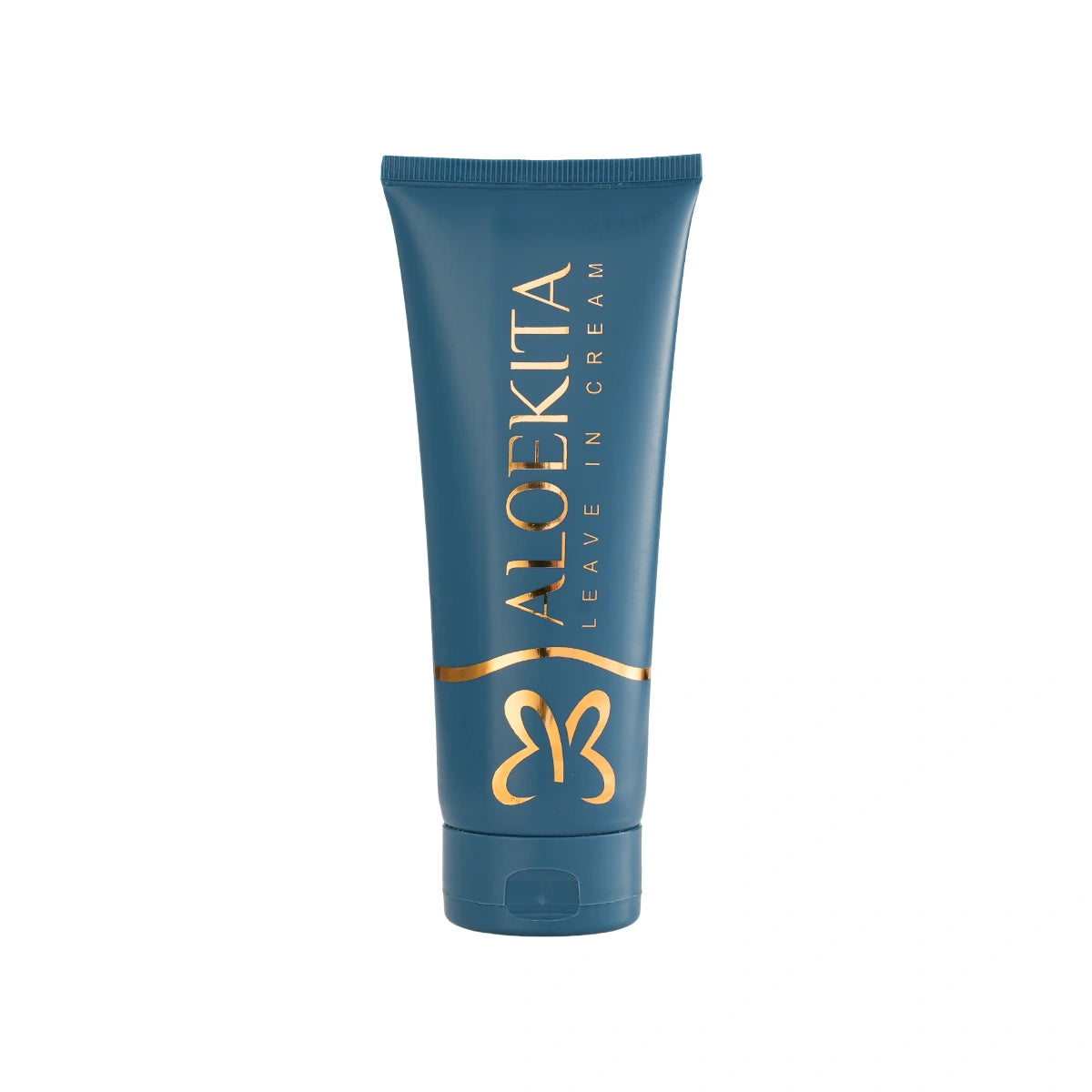 Aloekita Leave in Cream