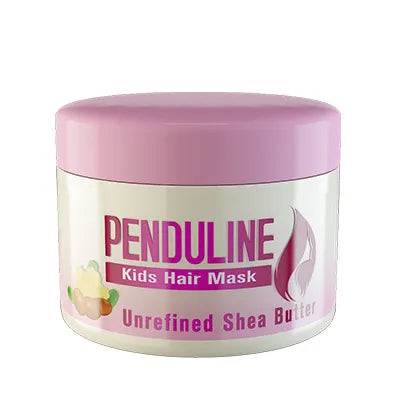 Penduline | Hair Mask | 300gm