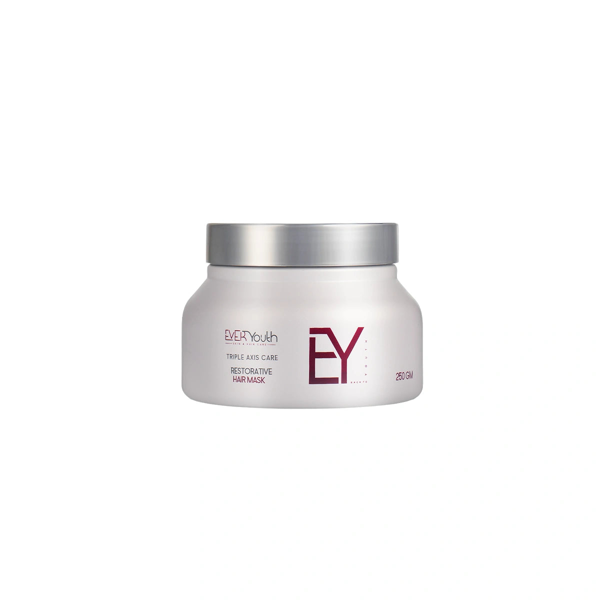 EverYouth Restorative Hair mask
