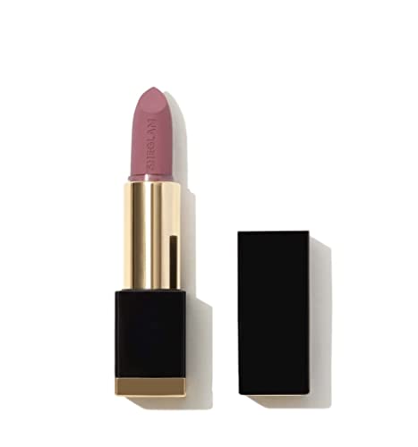 SHEGLAM Matte Allure Lipstick Peony 4g