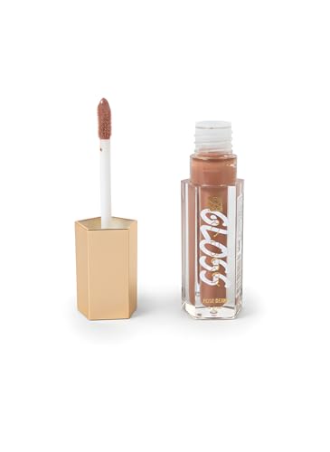 Rose Berry Lip Gloss Shade 222