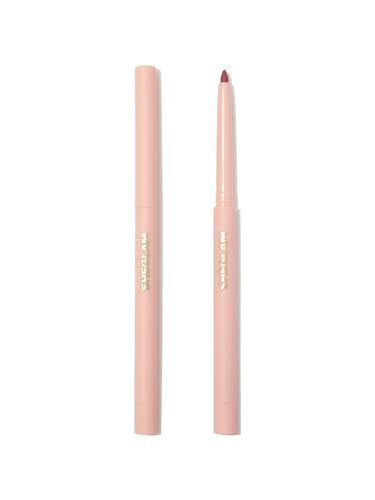 SHEGLAM SO LIPPY 226 Purple Smoke