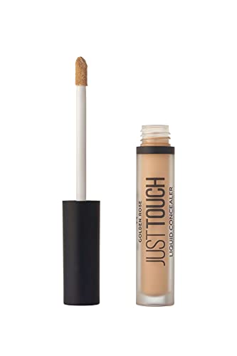 Golden Rose Just Touch Liquid Concealer No 05 - Amazon Egypt image 2