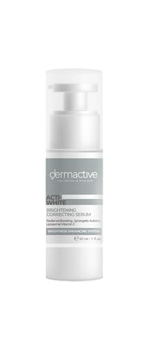 DERMACTIVE Acti-White Brightening Serum 30 ml