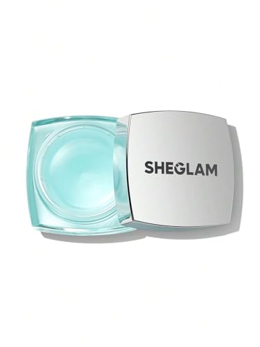 SHEGLAM HydroSlime Primer Mint Green — Amazon Egypt image