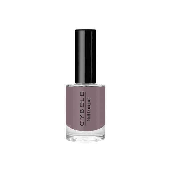 Cybele Nail Polish Lacquer 35 - Sundae 10 Ml