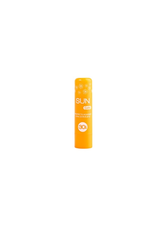 Luna SPF 30 Sun Care Lip Moisturizer 20% OFF