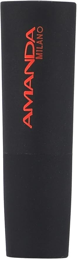 Amanda Milano Moist Matte Lipstick 53 - Amazon Egypt alternate view 1