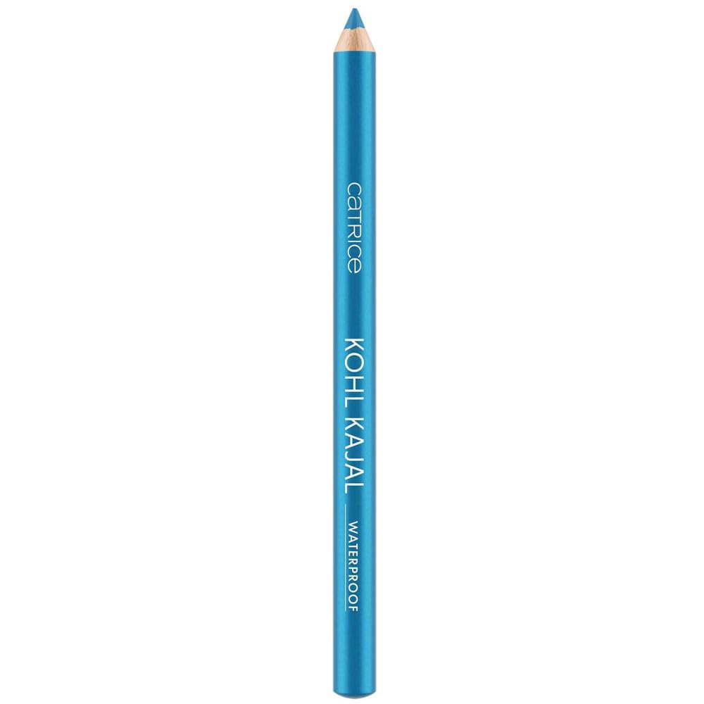 Catrice Kohl Kajal Waterproof 070, 0.78 grams