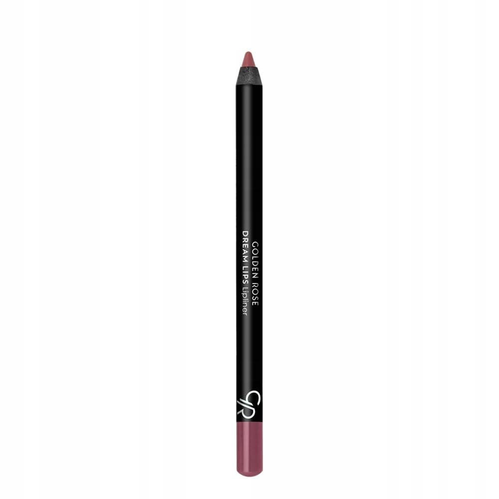 Golden Rose Dream Lips Lipliner 510