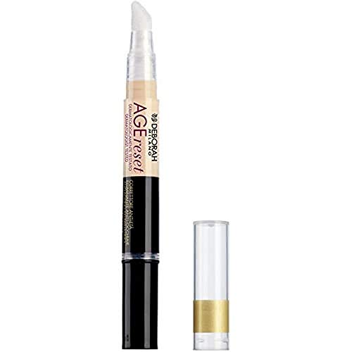 Deborah Concealer Age Reset N.01