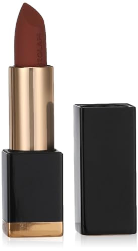 SHEGLAM Matte Allure Lipstick Self Made Babe