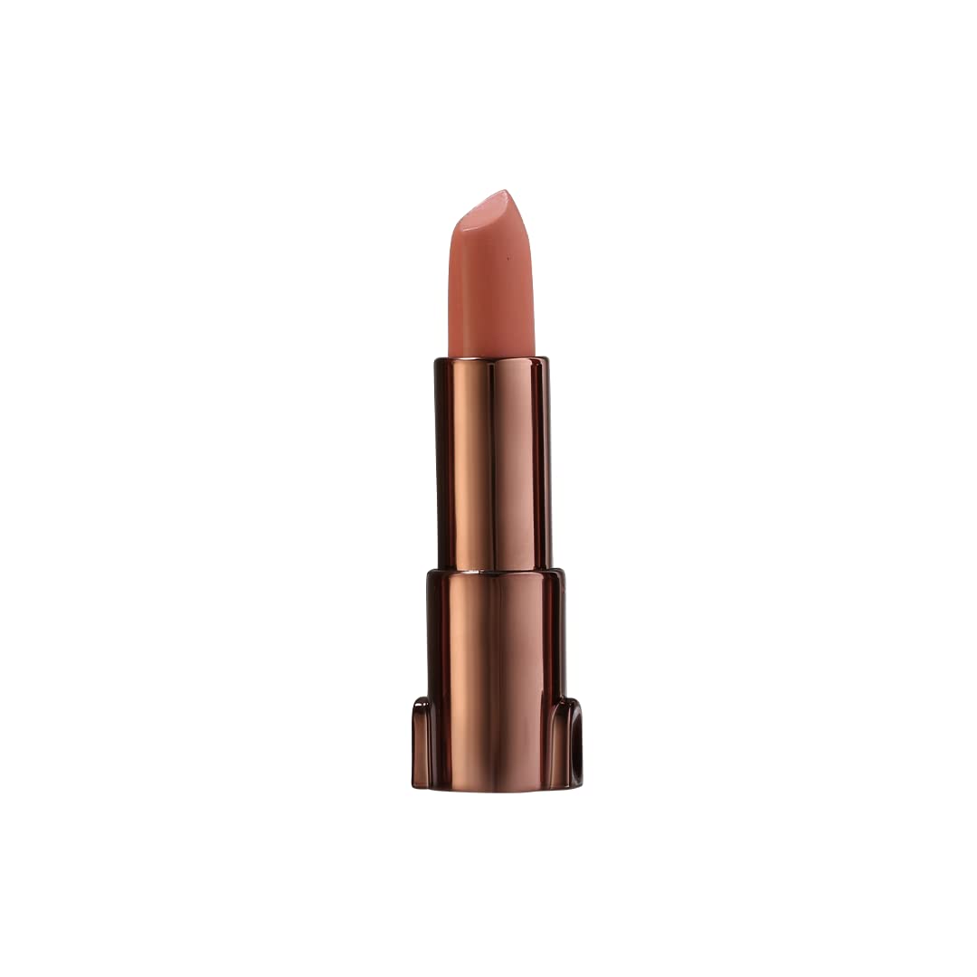 Luna Lipstick makeup 7/11 long lasting no.l85-1 count (pack of 1)