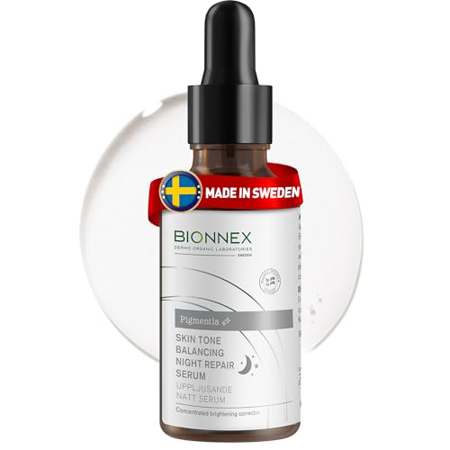 Bionnex Whitexpert Whitening Concentrated Serum 30 ml