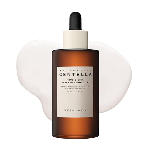 SKIN1004 Centella Probio-Cica Intensive Ampoule 95ml