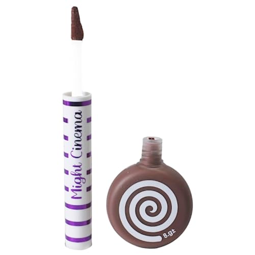 Might Cinema Lip Gloss Lolipop 202 — Amazon Egypt image