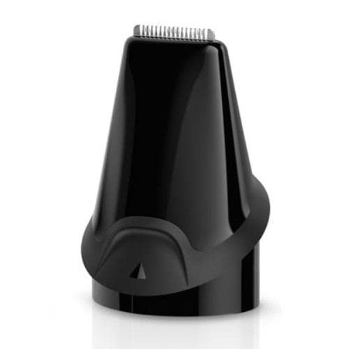 Braun Spare Parts – Braun Detail Trimmer Head Designed for Trimmer – Packaging May Vary – 81634459
