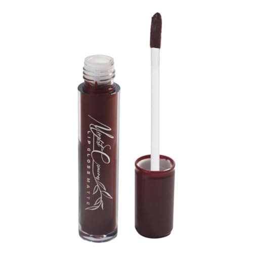 Might Cinema Lip Gloss Matte 211