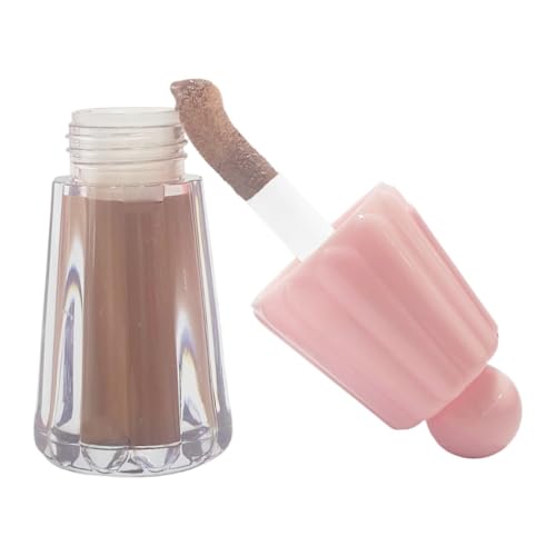 Might Cinema Lifter Gloss Crystal 205