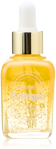Dr. Rashel Collagen Multi-Lift Supreme Face Serum 30 ml