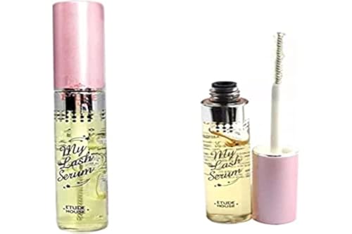 ETUDE House My Lash Serum 1.28 Ounce