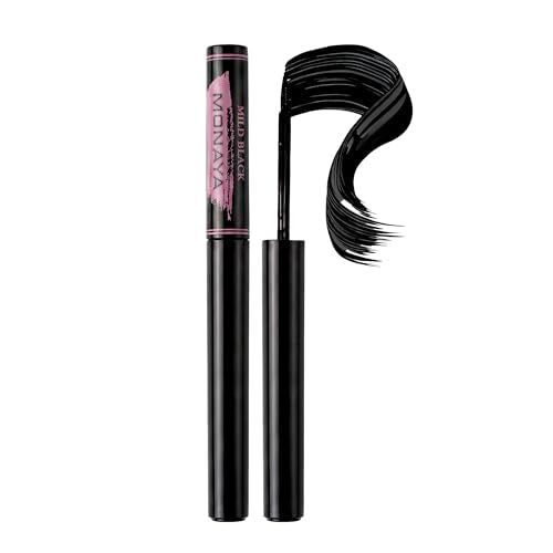 Monaya N002 Liquid Eyeliner