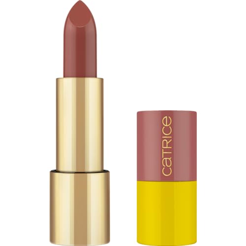 Catrice Generation Joy Lipstick C02