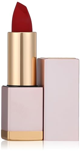 SHEGLAM Creme Allure Lipstick C521 Rouge — Amazon Egypt image