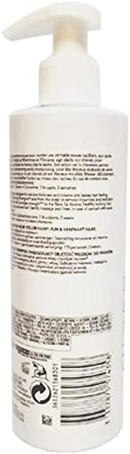 VICHY Dercos Densi-Solutions Thickening Shampoo 250ml