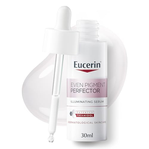 Eucerin Even Pigment Perfector Skin Perfecting Face Serum 30ml
