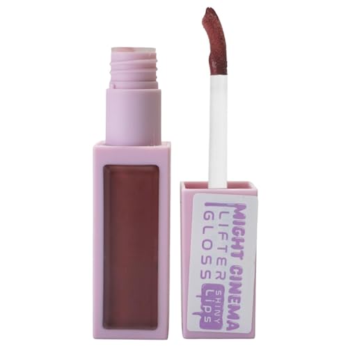 Might Cinema Lifter Gloss 203