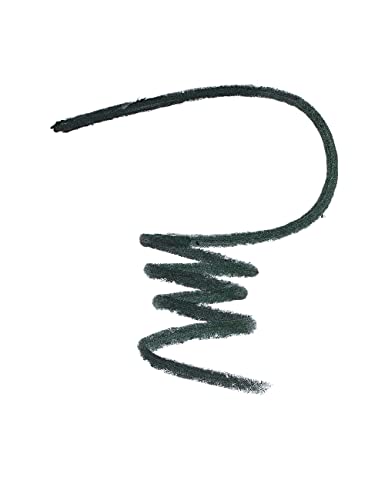 Flormar Ultra Eyeliner Khaki - Amazon Egypt image 2