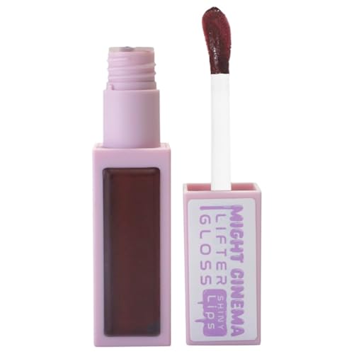 Might Cinema Lifter Gloss 212