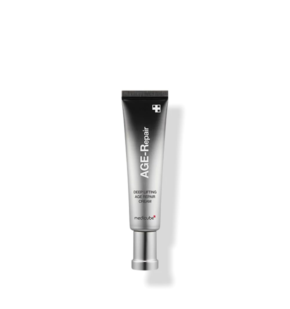 medicube Deep Lift Age Repair Cream 30 ml