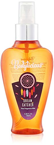 Bodylicious Dream Catcher - Mist -Women 100ml