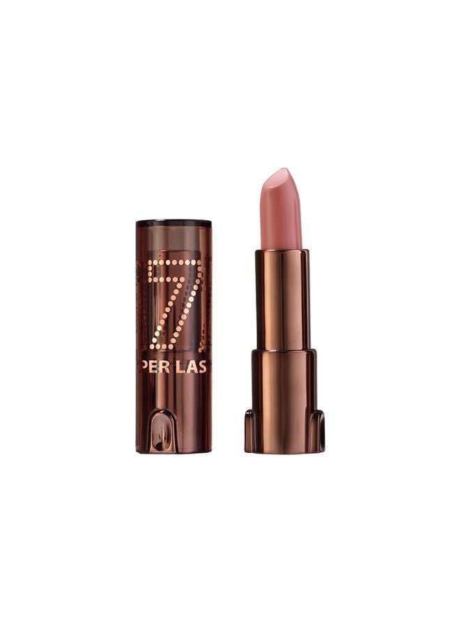 Luna Lipstick Makeup 7/11 Long Lasting No.L83