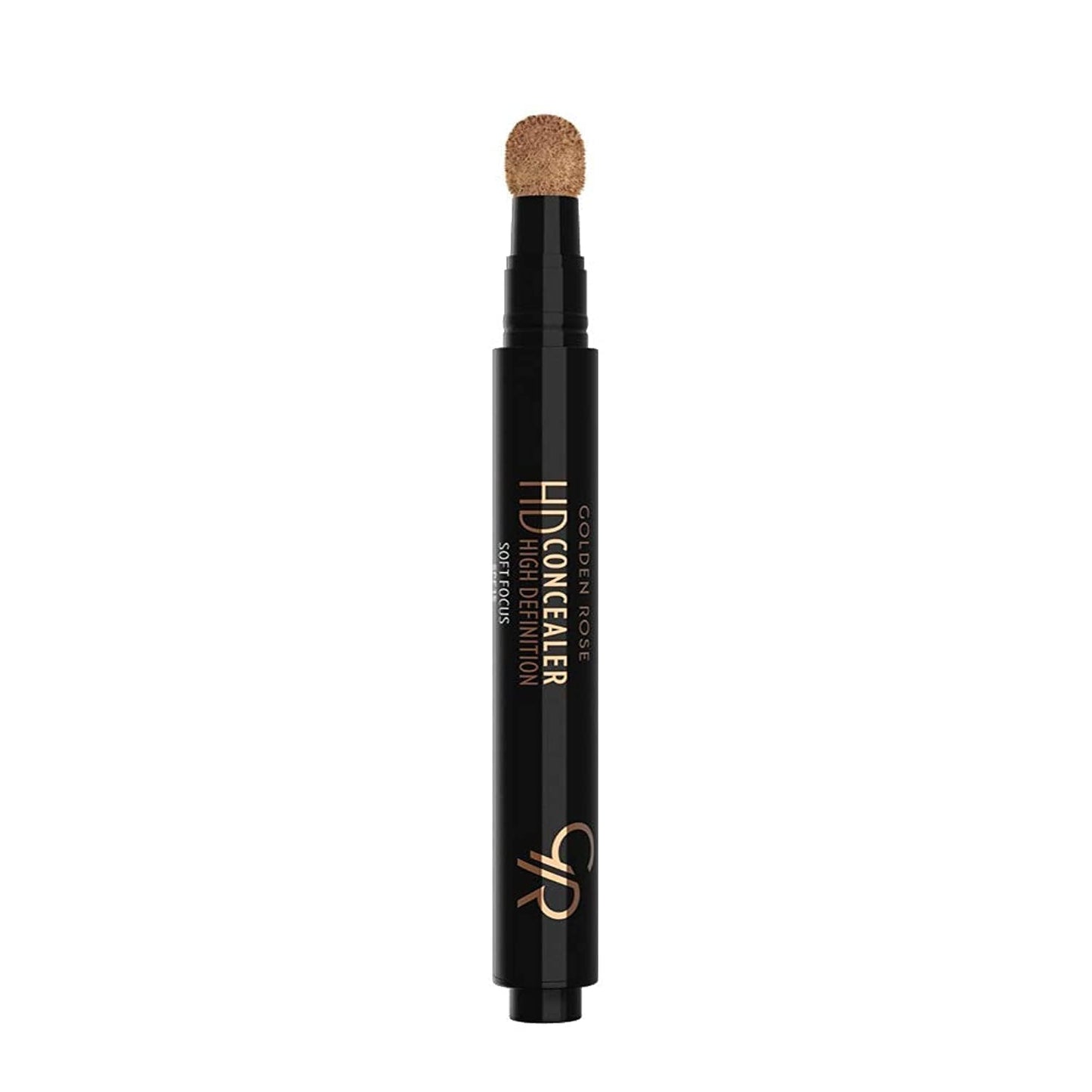Golden Rose 10 HD Concealer