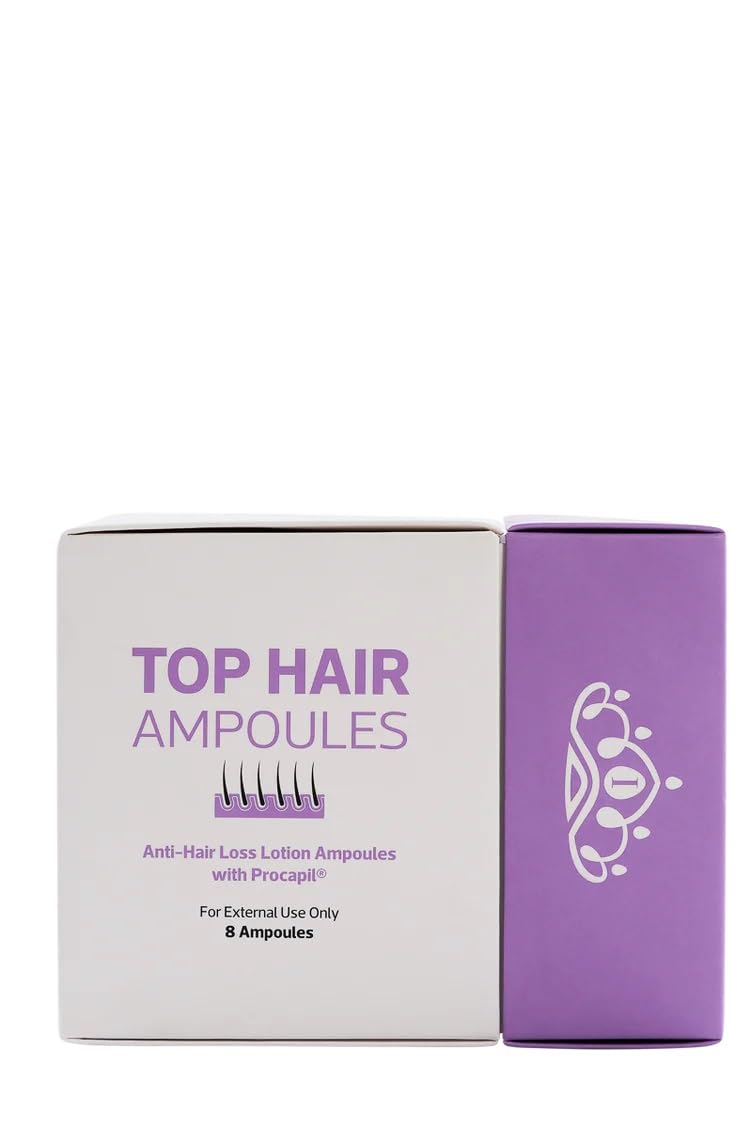 Aloe Eva hair cream with aloe vera 185gm