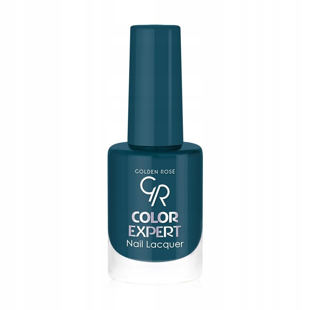 Golden Rose Expert Nail Polish No. 111