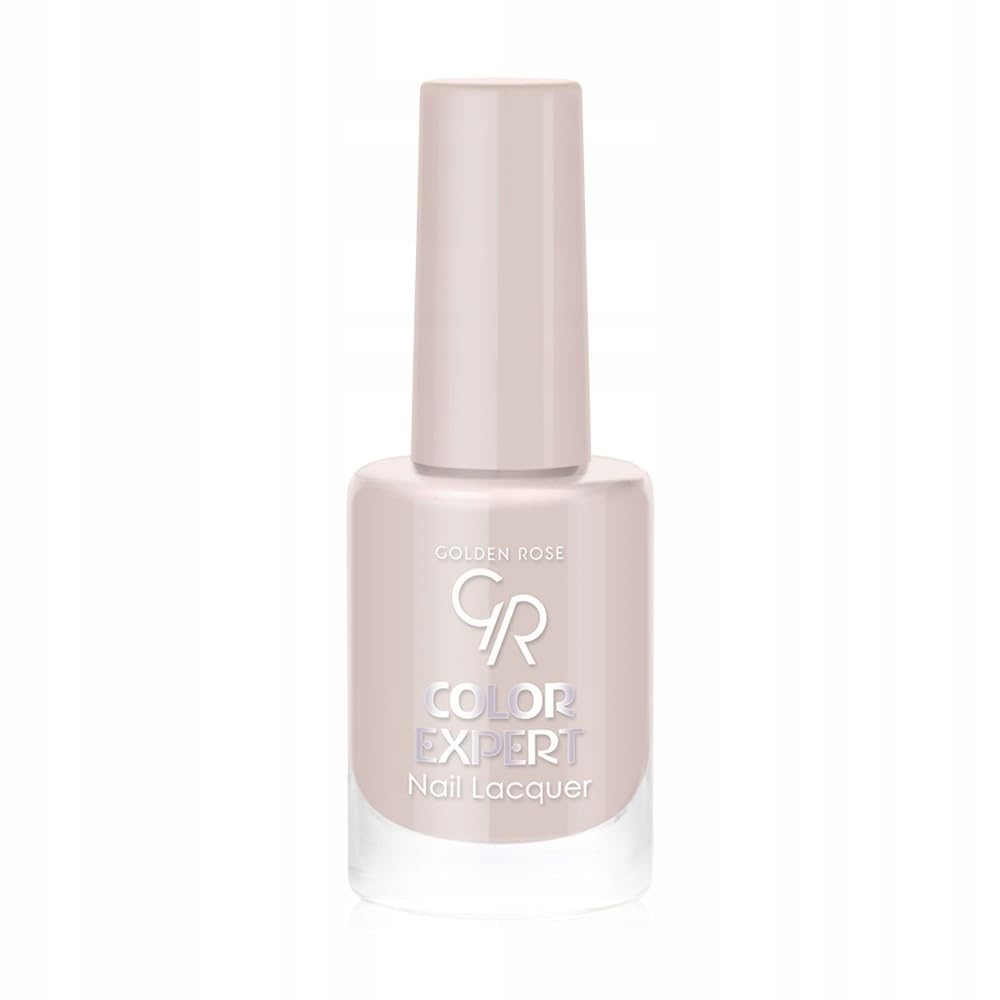 Golden Rose Color Expert Nail Polish No. 98