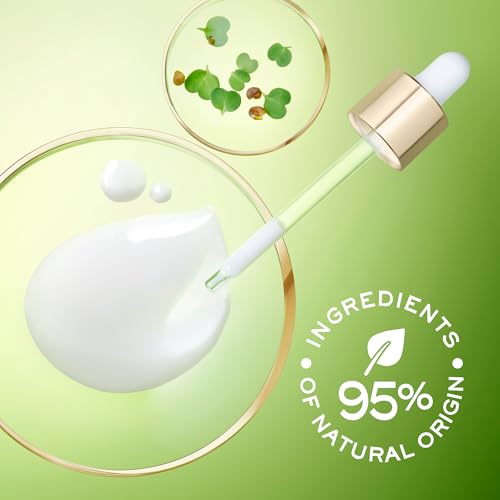 Nuxe Nuxuriance Ultra The Dark Spot Correcting Serum 30 ml