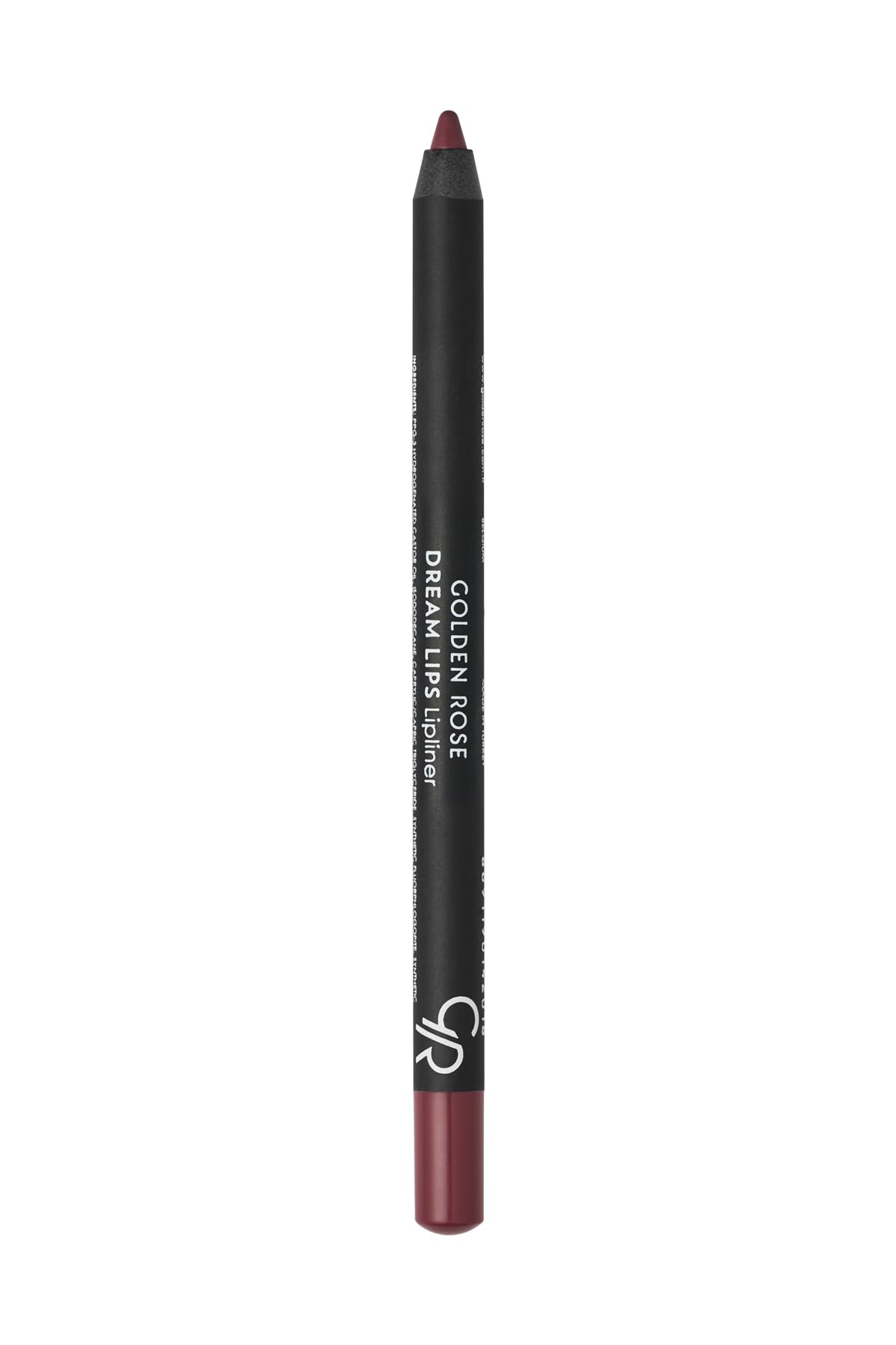 Golden Rose Dream Lips Lipliner 511