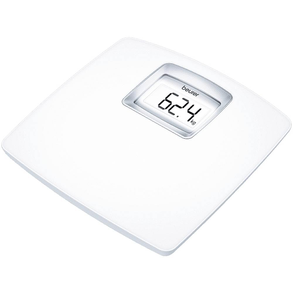 Beurer ps 25 Personal bathroom scale