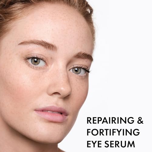Vichy Mineral 89 Eyes 15ml - image 2