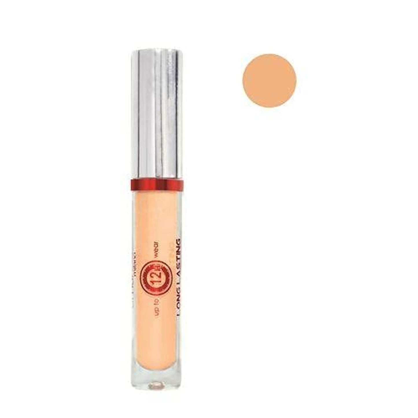 Amanda Milano Long Lasting Concealer