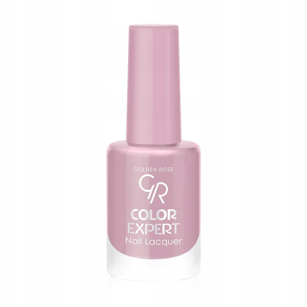 Golden Rose Color Expert Nail Lacquer 11