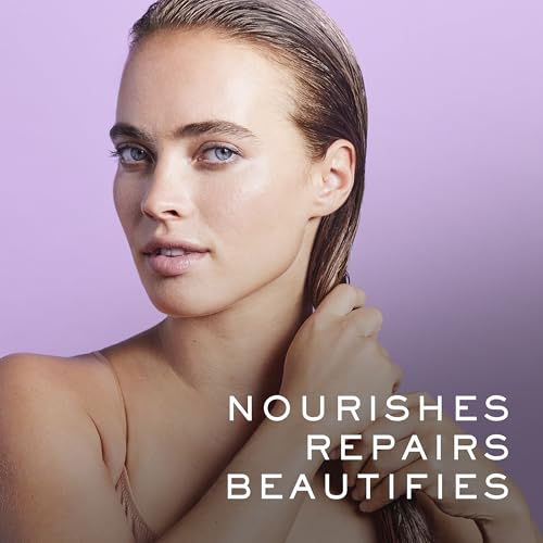 Nuxe Hair Prodigieux Pre-Shampoo Mask 125 Ml