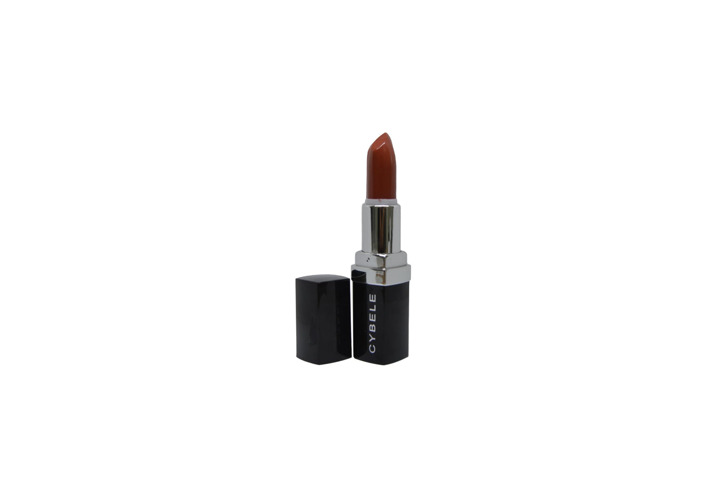 CYBELE Exotic lipstick 15