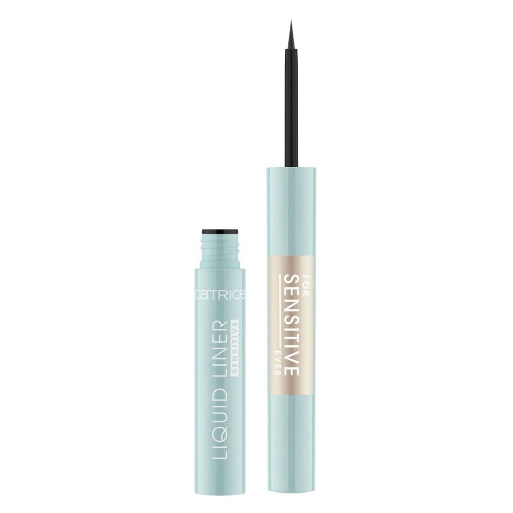 Catrice Liquid Liner Sensitive 010