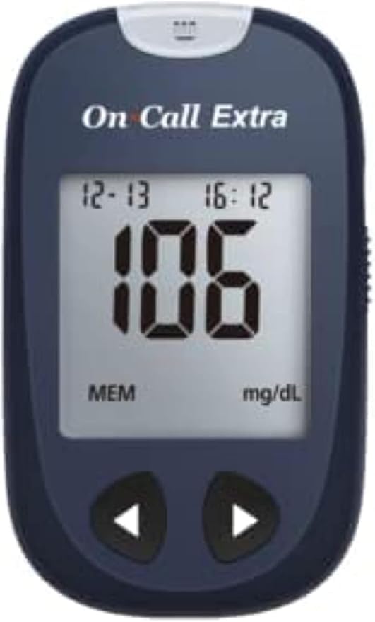 On Call Extra device kit - Amazon Egypt image 2
